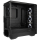 Kolink Observatory Y ARBG Black - 1067190 - zdjęcie 6